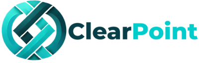 ClearPoint Reporting Group