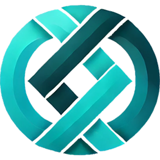 ClearPoint Reporting