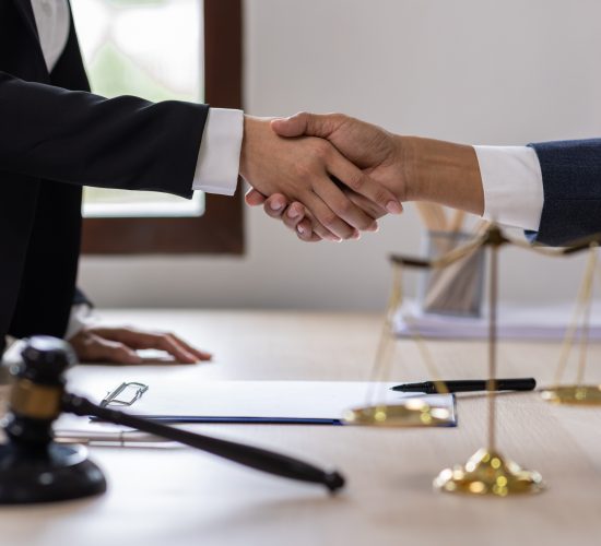 business-asian-people-and-lawyers-businessman-and-2025-02-21-15-33-44-utc business-asian-people-and-lawyers-businessman-and-2025-02-21-15-33-44-utc