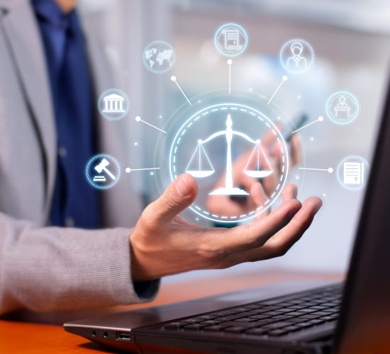 Legal Expert in the Digital Age: Business, Finance, Law and Intellectual Property Legal Expert in the Digital Age: Business, Finance, Law and Intellectual Property